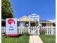 127 Sidney Nolan Drive, Coombabah QLD 4216
