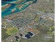 127 Sidney Nolan Drive, Coombabah QLD 4216