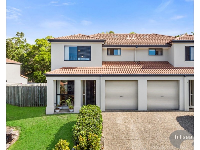 9/13 Hervey Street, Pacific Pines QLD 4211