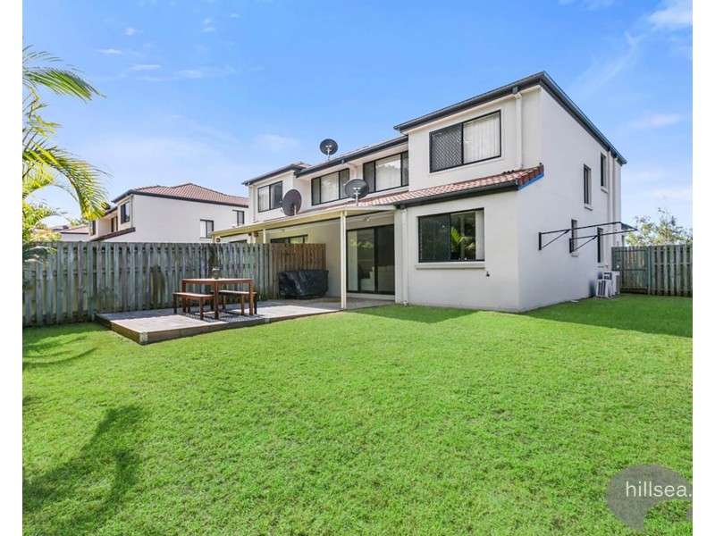 9/13 Hervey Street, Pacific Pines QLD 4211