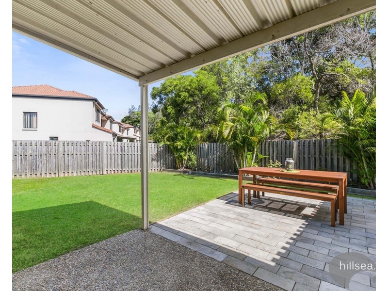 9/13 Hervey Street, Pacific Pines QLD 4211