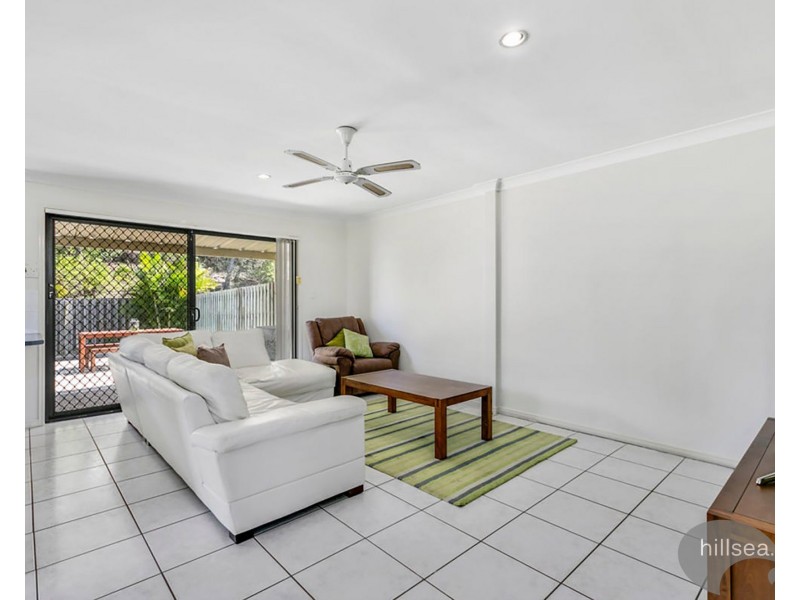 9/13 Hervey Street, Pacific Pines QLD 4211