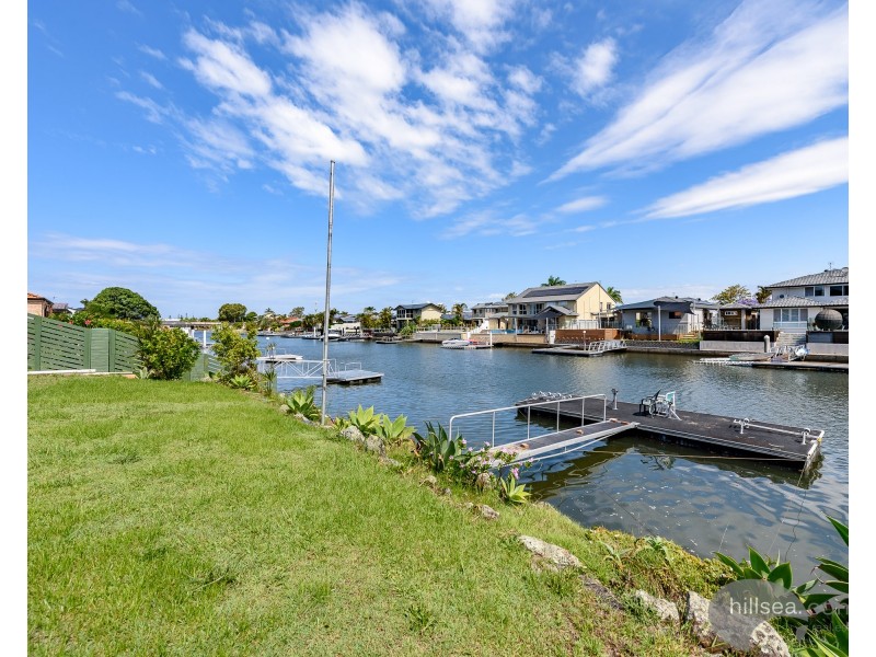 80 Lae Drive, Runaway Bay QLD 4216