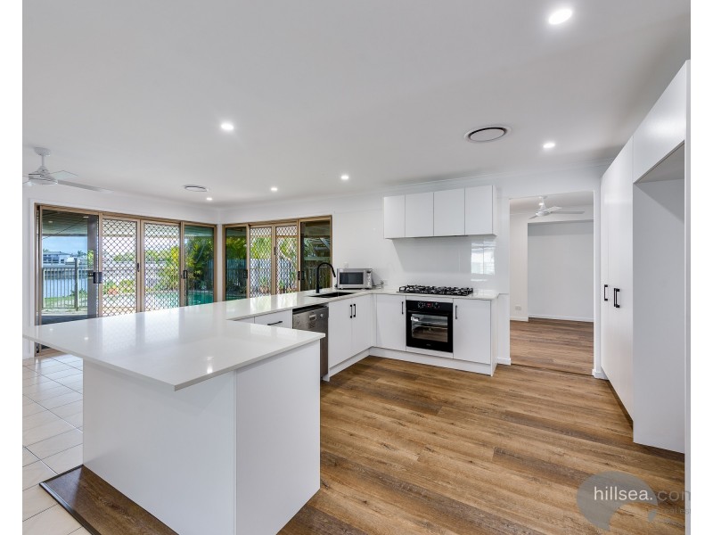 80 Lae Drive, Runaway Bay QLD 4216