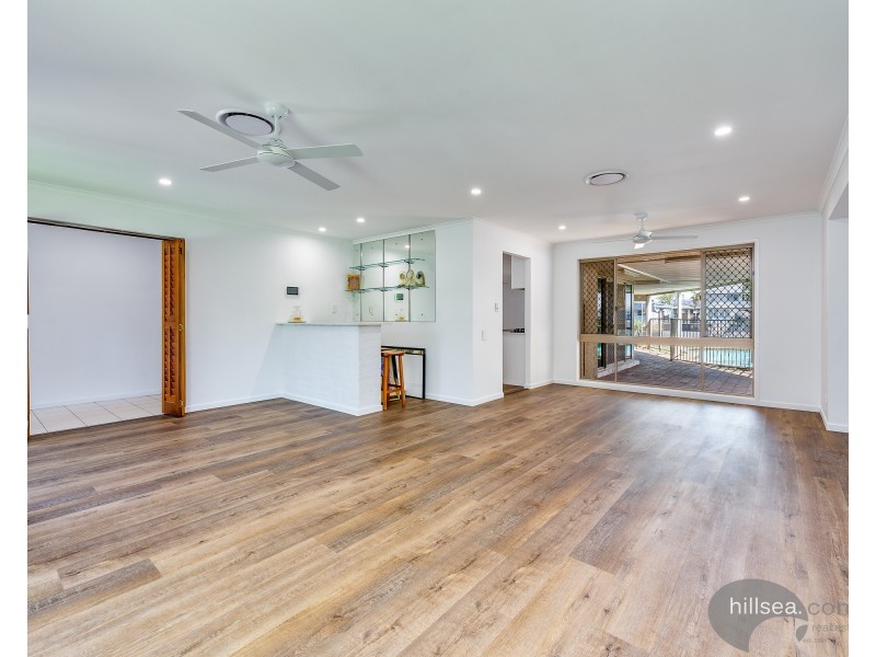 80 Lae Drive, Runaway Bay QLD 4216