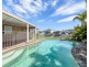 80 Lae Drive, Runaway Bay QLD 4216