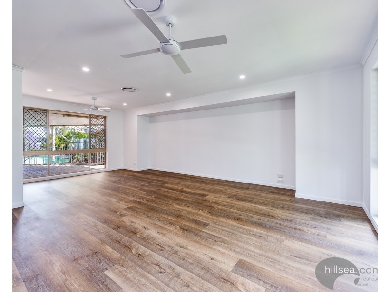 80 Lae Drive, Runaway Bay QLD 4216