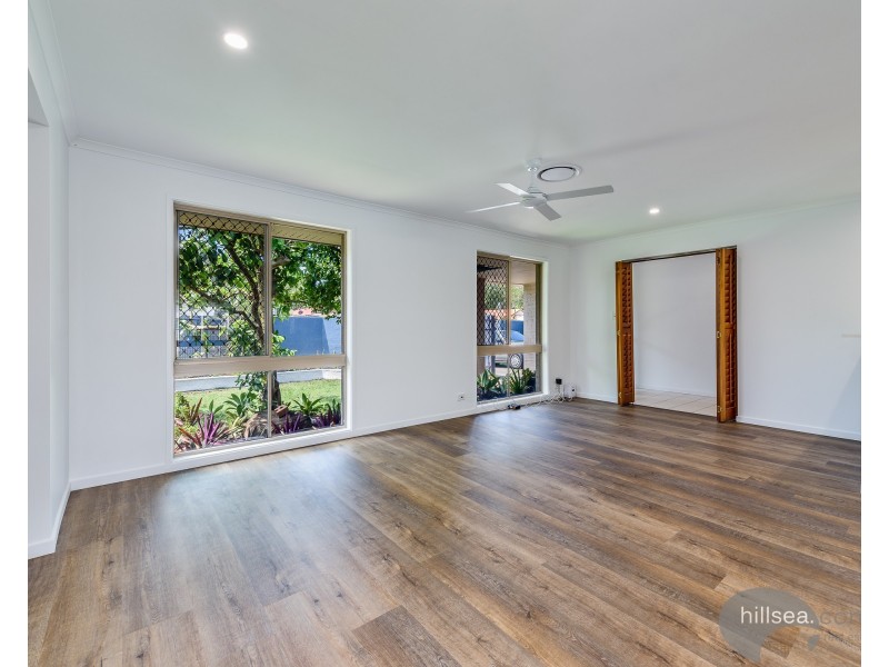 80 Lae Drive, Runaway Bay QLD 4216