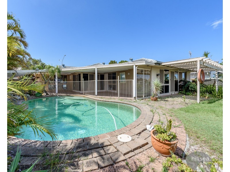 80 Lae Drive, Runaway Bay QLD 4216
