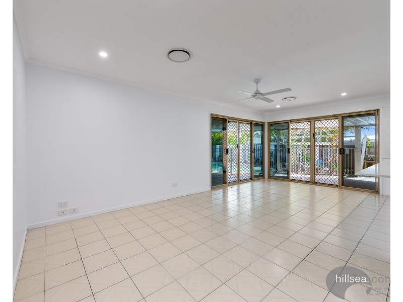 80 Lae Drive, Runaway Bay QLD 4216