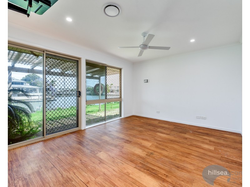 80 Lae Drive, Runaway Bay QLD 4216