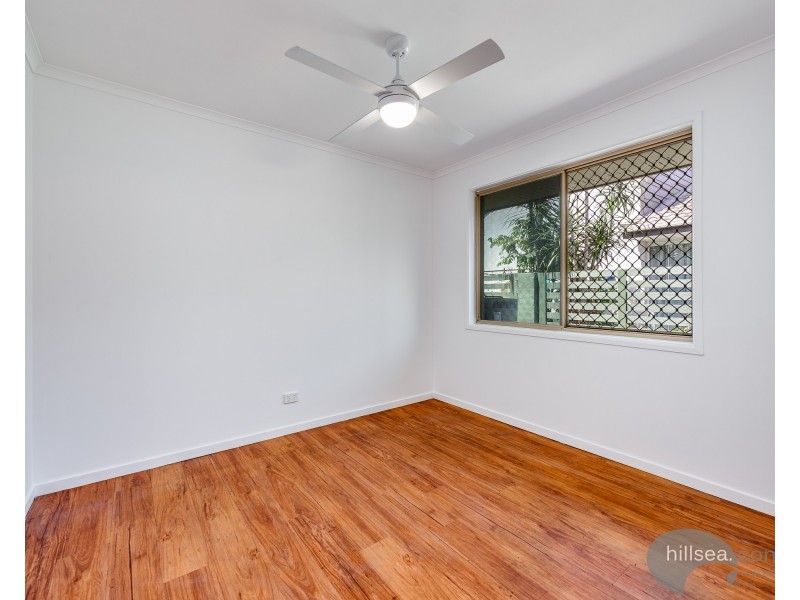 80 Lae Drive, Runaway Bay QLD 4216