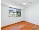 80 Lae Drive, Runaway Bay QLD 4216