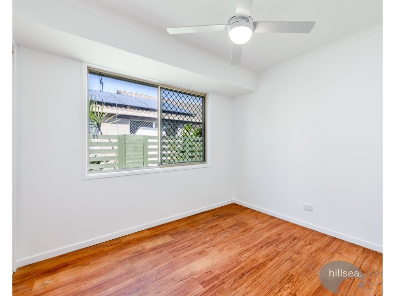 80 Lae Drive, Runaway Bay QLD 4216