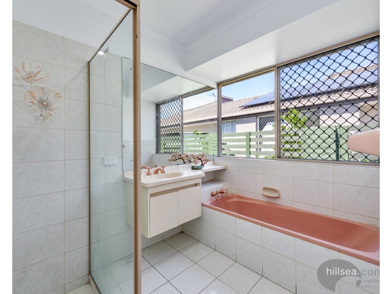 80 Lae Drive, Runaway Bay QLD 4216