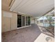80 Lae Drive, Runaway Bay QLD 4216