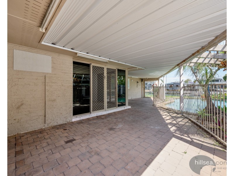 80 Lae Drive, Runaway Bay QLD 4216