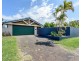 80 Lae Drive, Runaway Bay QLD 4216