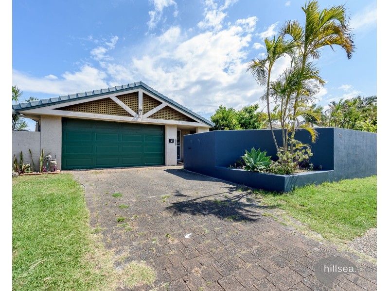 80 Lae Drive, Runaway Bay QLD 4216