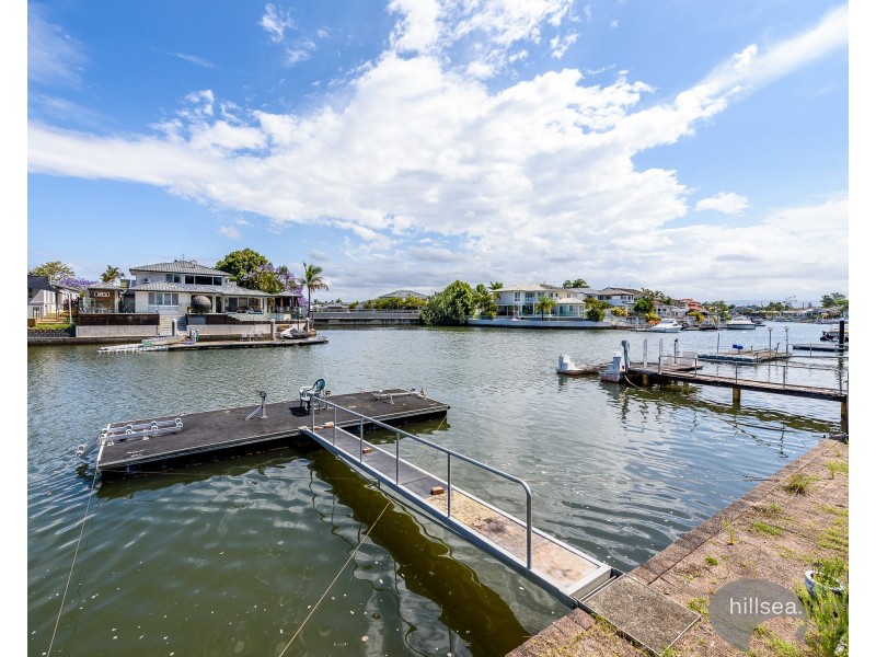 80 Lae Drive, Runaway Bay QLD 4216