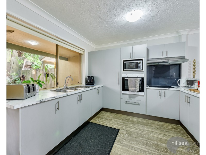 50/469 Pine Ridge Road, Runaway Bay QLD 4216
