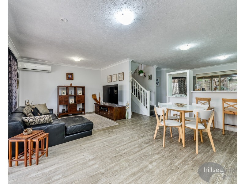 50/469 Pine Ridge Road, Runaway Bay QLD 4216