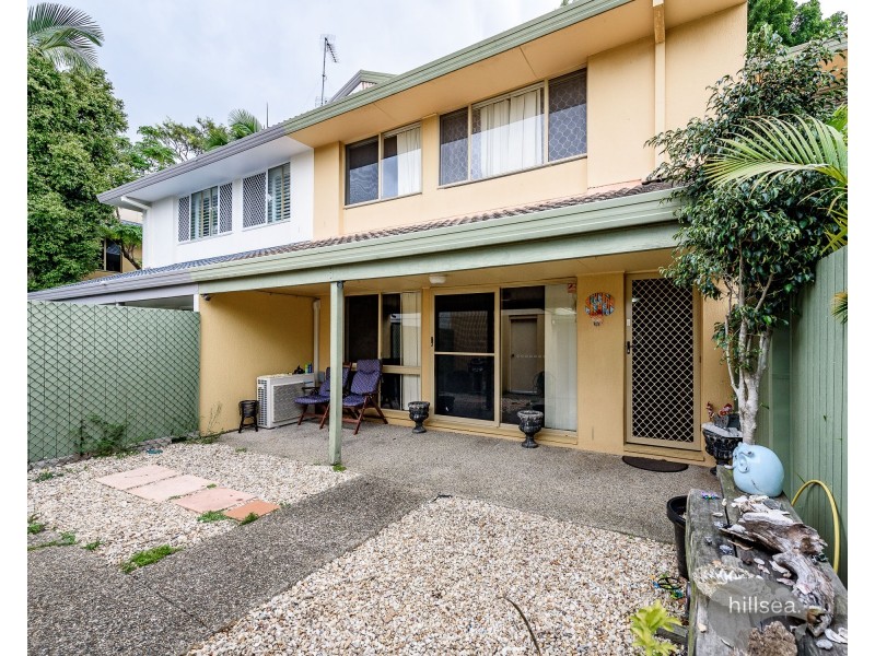 50/469 Pine Ridge Road, Runaway Bay QLD 4216
