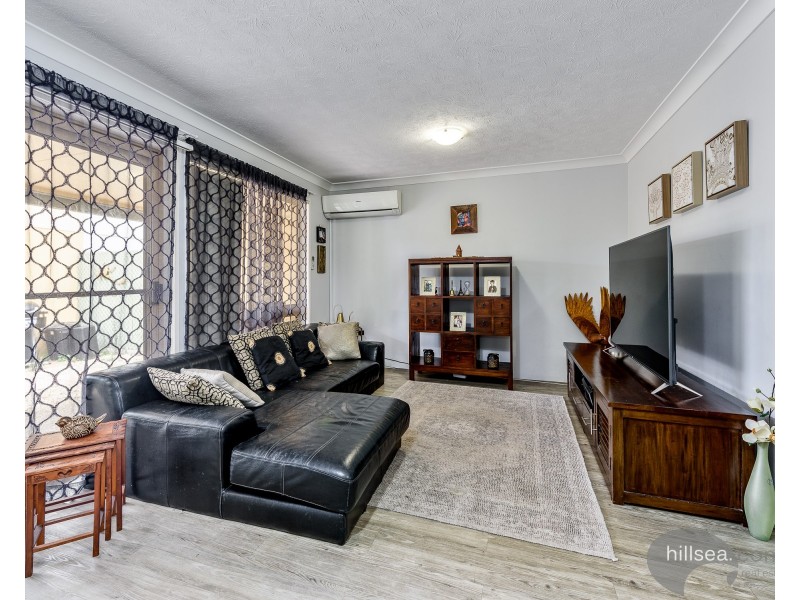 50/469 Pine Ridge Road, Runaway Bay QLD 4216