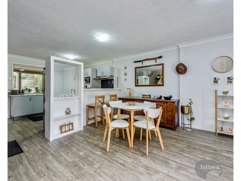 50/469 Pine Ridge Road, Runaway Bay QLD 4216