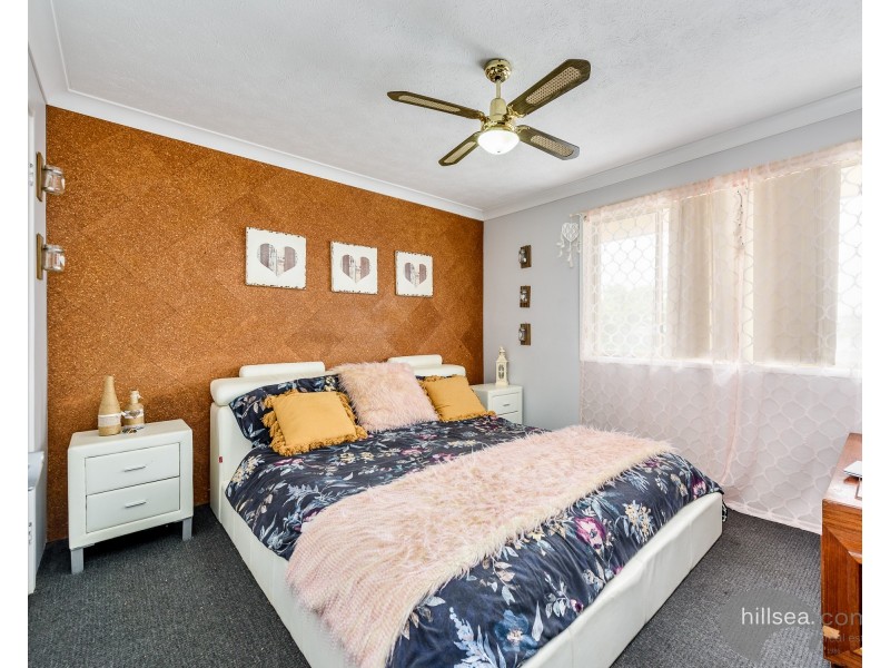 50/469 Pine Ridge Road, Runaway Bay QLD 4216