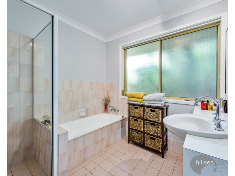 50/469 Pine Ridge Road, Runaway Bay QLD 4216