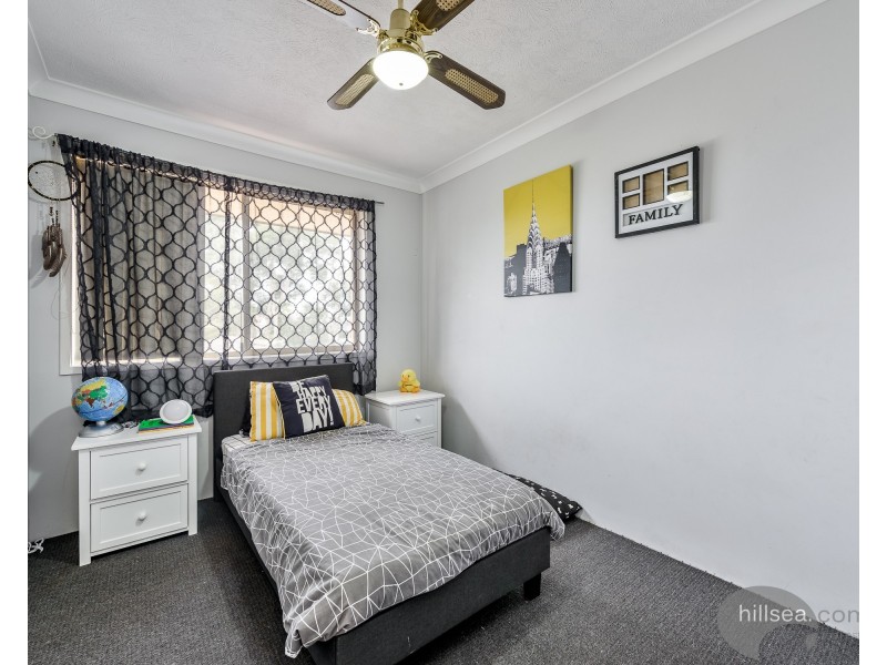 50/469 Pine Ridge Road, Runaway Bay QLD 4216