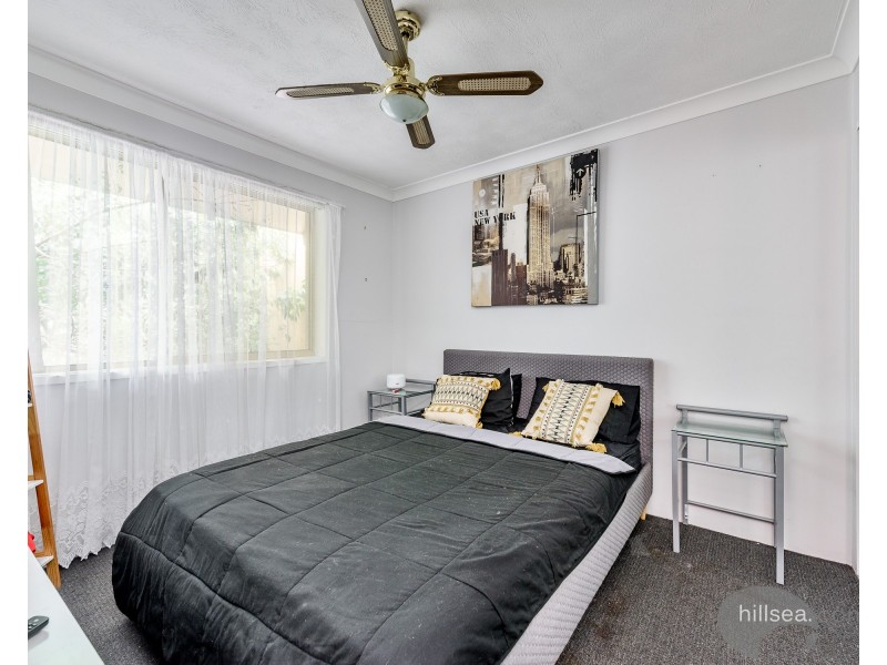 50/469 Pine Ridge Road, Runaway Bay QLD 4216