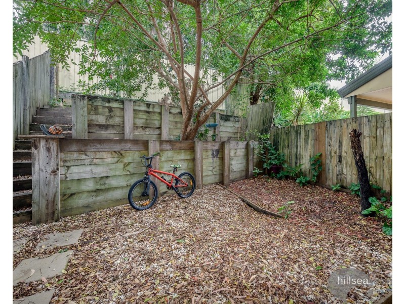 50/469 Pine Ridge Road, Runaway Bay QLD 4216