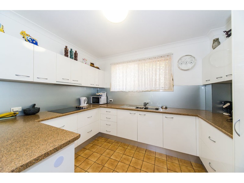 1/12 Parr Street, Biggera Waters QLD 4216