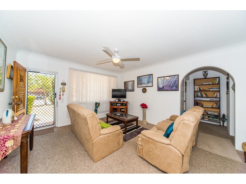 1/12 Parr Street, Biggera Waters QLD 4216