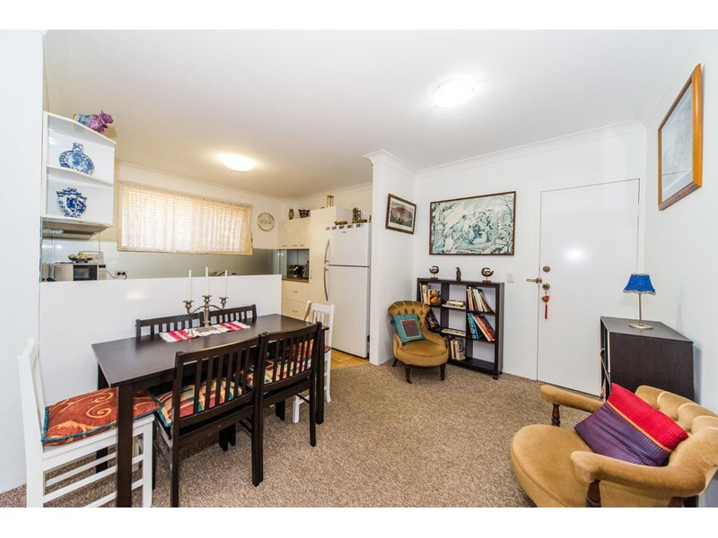 1/12 Parr Street, Biggera Waters QLD 4216