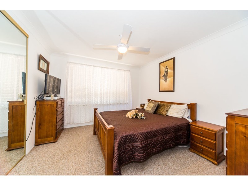 1/12 Parr Street, Biggera Waters QLD 4216