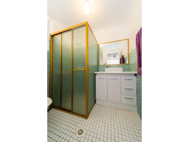 1/12 Parr Street, Biggera Waters QLD 4216