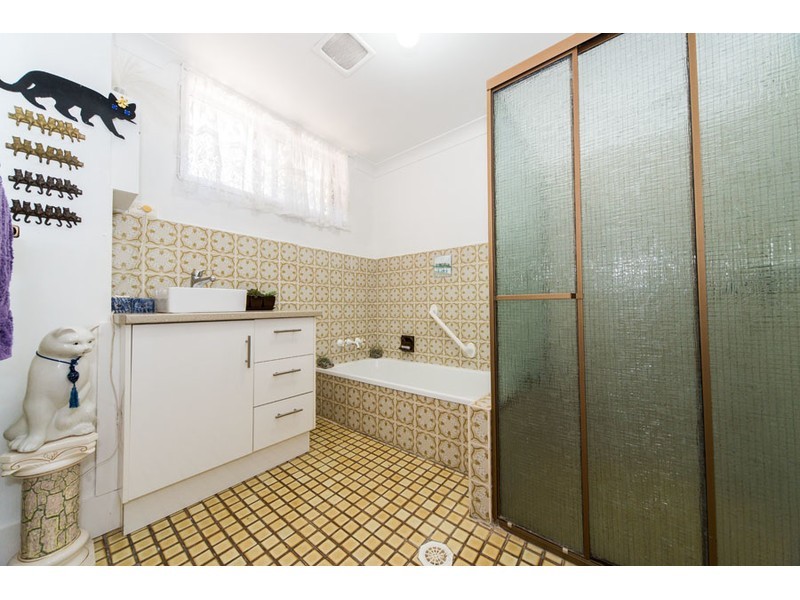 1/12 Parr Street, Biggera Waters QLD 4216