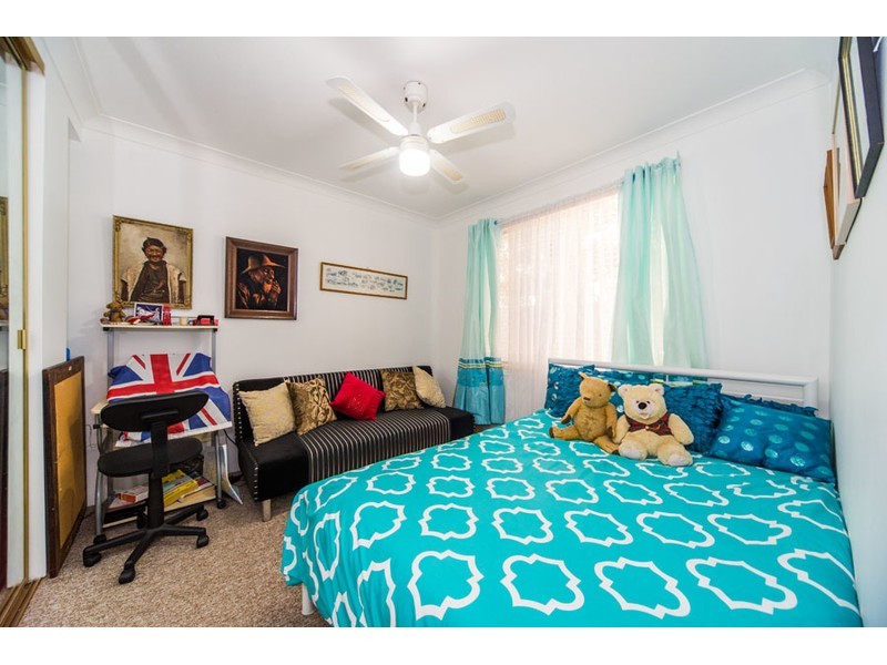 1/12 Parr Street, Biggera Waters QLD 4216