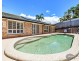 4 Hirono Court, Parkwood QLD 4214