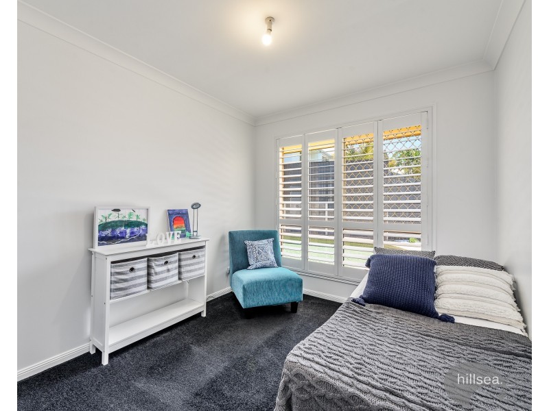 4 Hirono Court, Parkwood QLD 4214