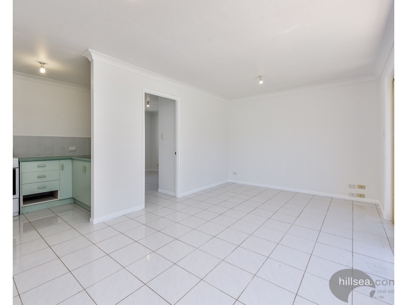 4 Hirono Court, Parkwood QLD 4214