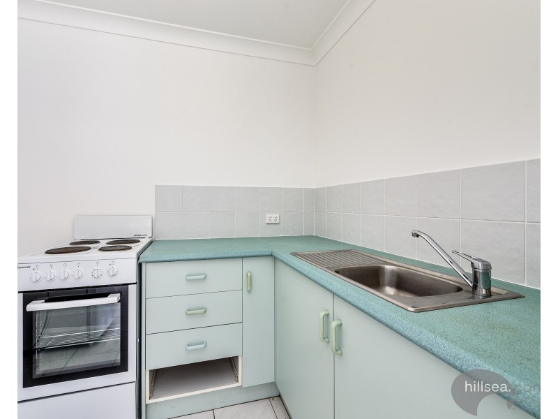 4 Hirono Court, Parkwood QLD 4214