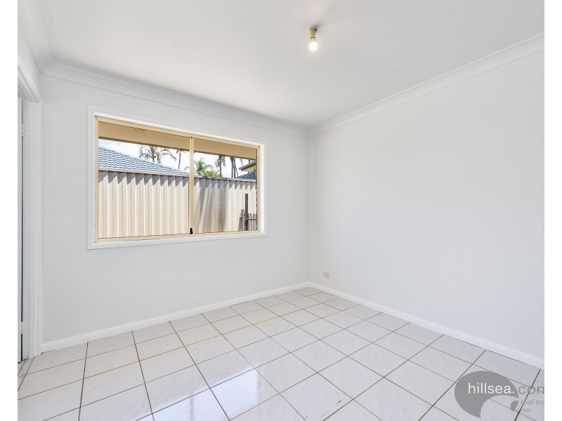 4 Hirono Court, Parkwood QLD 4214
