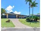 4 Hirono Court, Parkwood QLD 4214