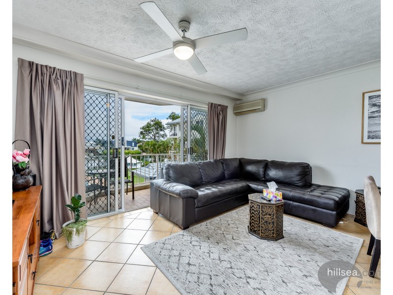 30/6 Back Street, Biggera Waters QLD 4216