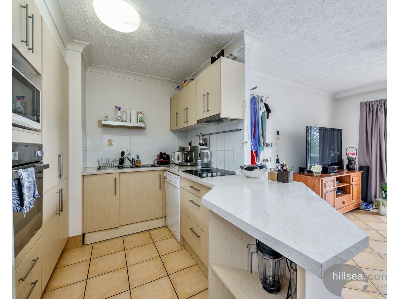 30/6 Back Street, Biggera Waters QLD 4216