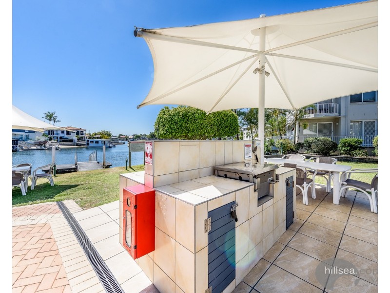 30/6 Back Street, Biggera Waters QLD 4216